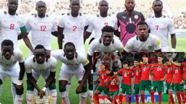 maroko_dan_senegal_lolos_final_piala_afrika_2025_adu_penalti_jadi_penentu