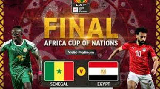 maroko_vs_senegal_di_final_piala_afrika_2025_nigeria_dan_mesir_berebut_peringkat_tiga