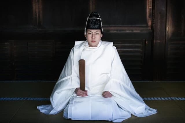 mengenal_ritual_shinto_kuno