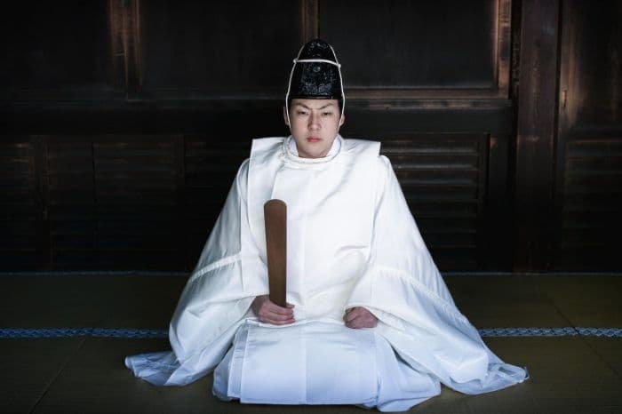 mengenal_ritual_shinto_kuno