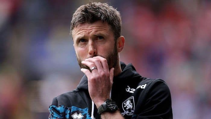 michael_carrick_tidak_bisa_belanja_pemain_baru