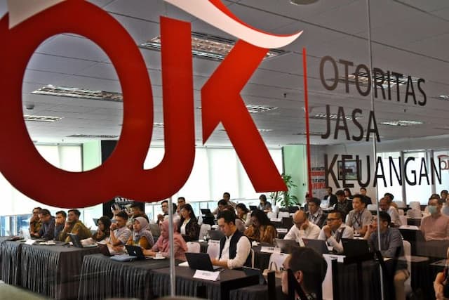 ojk_tetapkan_pojk_332025_tentang_penilaian_tingkat_kesehatan_ppdp