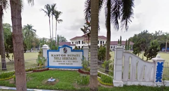 pejabat_pernah_demosi_hingga_dicopot_berpeluang_dilantik_jadi_kadis_di_deli_serdang_