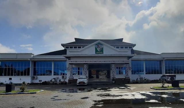 pemkab_simalungun_terima_evaluasi_rapbd_2026_program_daerah_wajib_selaras_asta_cita