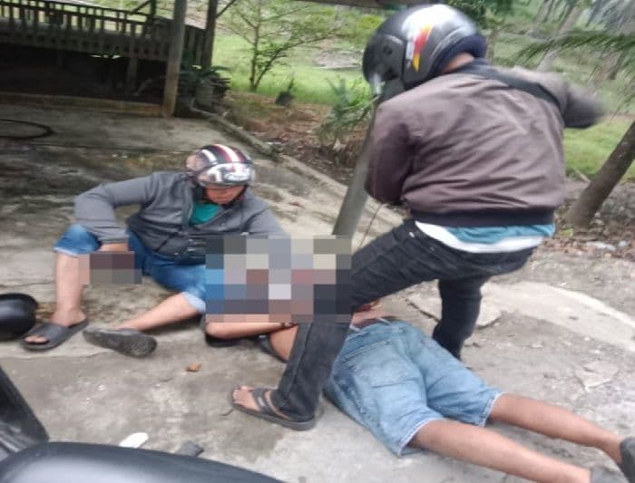 polisi_tangkap_dua_dari_enam_pelaku_penyerangan_warga_salapian
