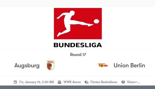 prediksi_augsburg_vs_union_berlin_duel_taktik_pemain_kunci_dan_peluang_skor_imbang