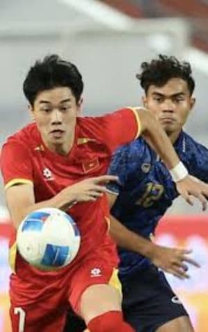 prediksi_vietnam_u23_vs_uea_u23_perempat_final_piala_asia_u23_2026_skor_line_up_kick_off