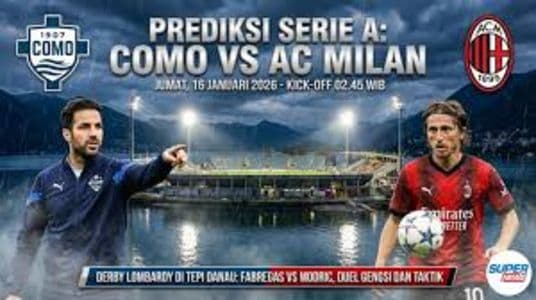 preview_como_vs_ac_milan_prediksi_skor_line_up_dan_kondisi_terkini_rossoneri