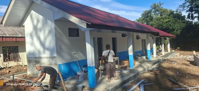 proyek_revitalisasi_rp23_miliar_smpn_2_tiga_lingga_tak_rampung_aktivis_soroti_dugaan_penyimpangan