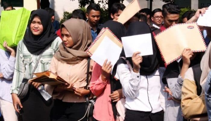realisasi_investasi_2025_rp1931_triliun_serap_27_juta_tenaga_kerja_