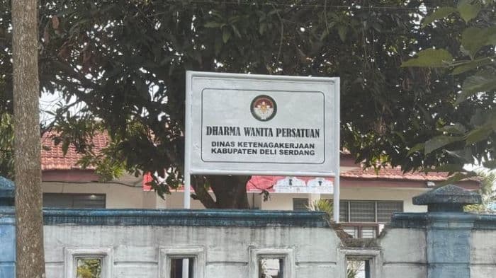 sengketa_umk_deli_serdang_ditangani_pemerintah_provinsi_sumut_