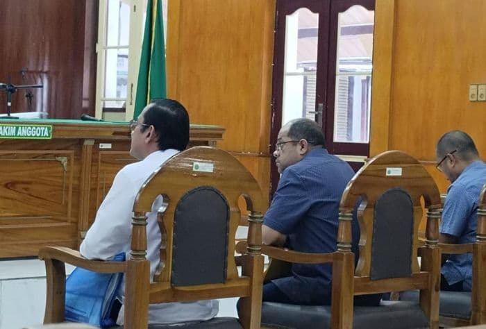 sidang_kasus_suap_jalan_kepala_bbpjn_sumut_nonaktif_akui_terima_uang_rp375_juta