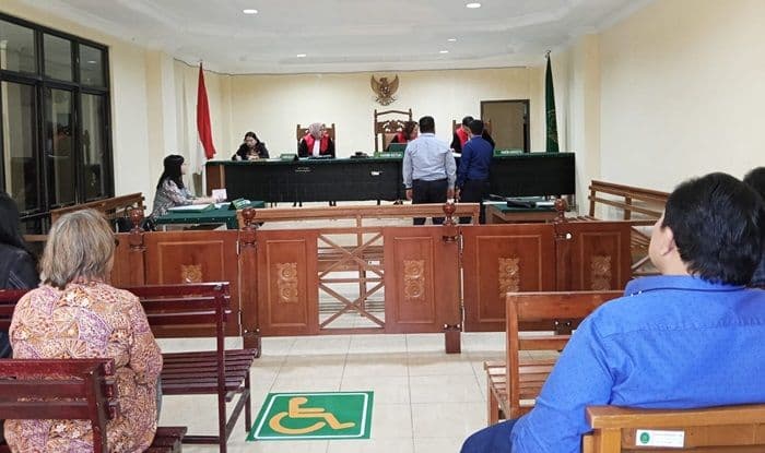 sidang_pengaduan_maladministrasi_pn_kabanjahe_terkait_eks_jambur_lige_ditunda