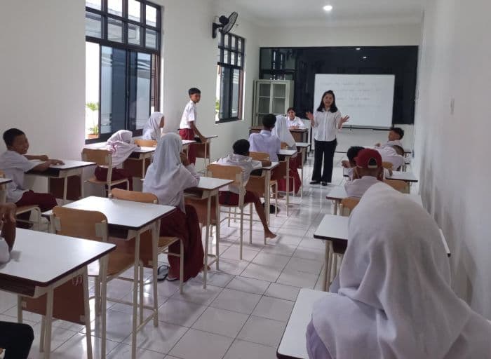 soal_kenaikan_insentif_guru_honorer_berdampak_nyata_begini_langkah_rekomendasikan_pengamat