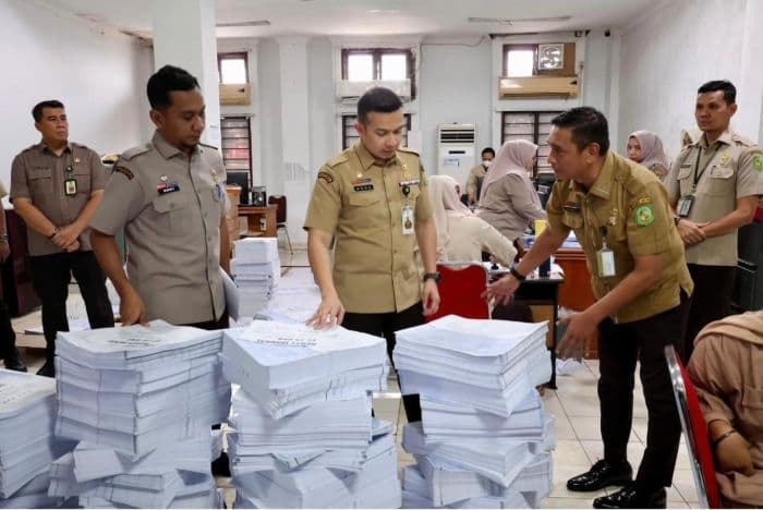 sppt_pbb_2026_kota_medan_rampung_dicetak_dibagikan_mulai_21_januari