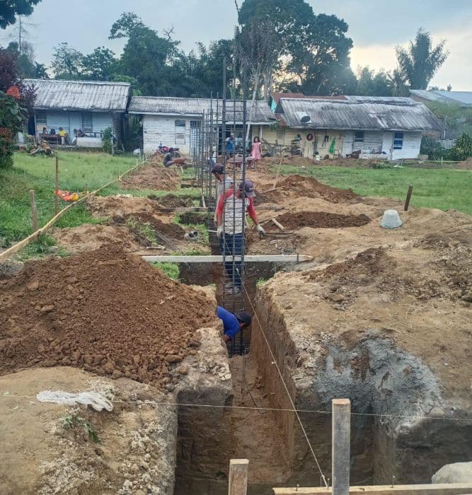tak_miliki_lahan_koperasi_merah_putih_sibaganding_terkendala_instruksi_presiden