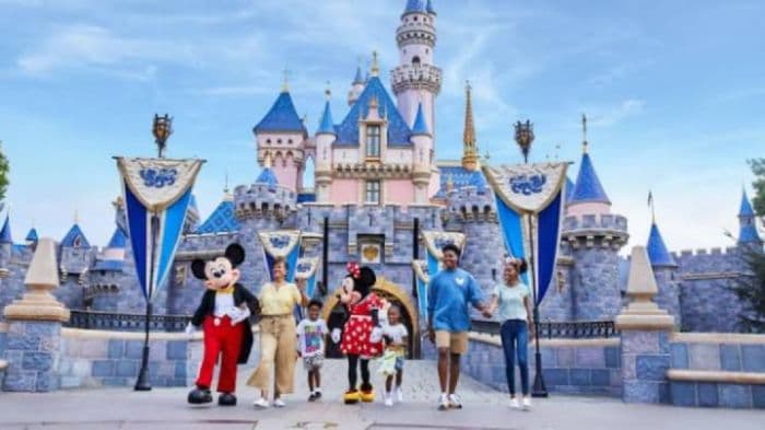 thailand_berencana_mau_bangun_taman_hiburan_disneyland