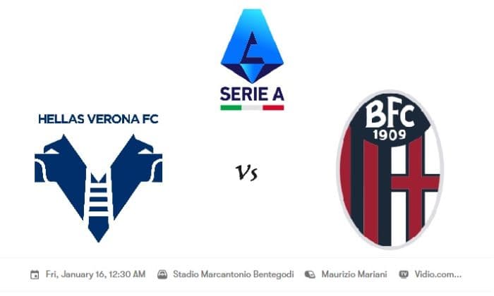 verona_vs_bologna_duel_tim_terpuruk_misi_hidupmati_di_bentegodi