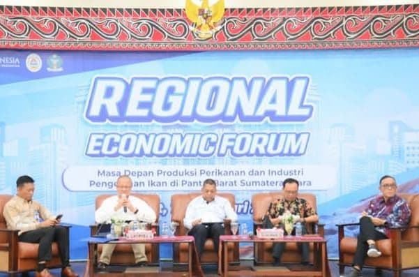 bi_sibolga_kaji_masa_depan_perikanan_di_pantai_barat