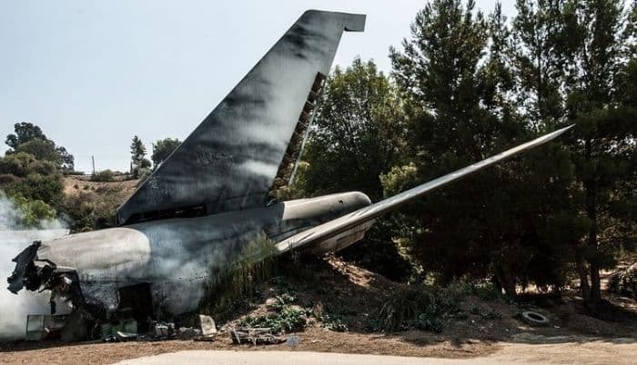 jet_tempur_taiwan_jatuh_saat_latihan_pilot_ditemukan_selamat