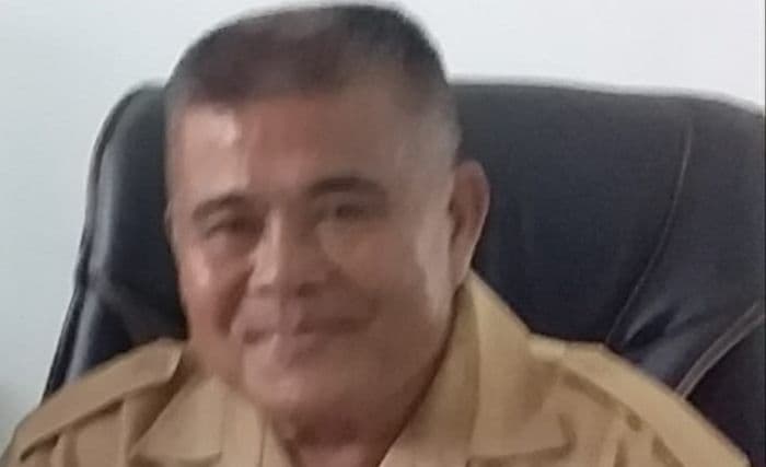 kasus_suap_berjemaah_10_kasek_smk_di_pulau_nias_mulai_terbongkar