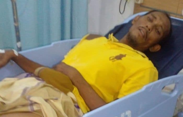 lailatul_badri_fasilitasi_pasien_sakit_tumor_berobat_ke_rsup_h_adam_malik_