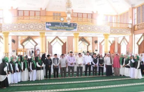 majelis_taklim_dan_stm_sekota_sibolga_ikuti_lomba_fardu_kifayah_