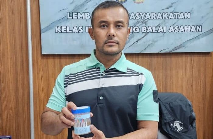 pegawai_lapas_tanjungbalai_asahan_gelar_tes_urine_rutin_hasilnya_negatif