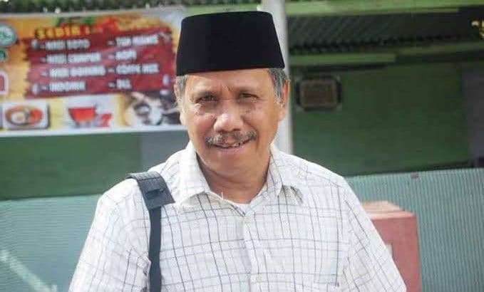 pengamat_menilai_efisiensi_anggaran_hambat_jaminan_pekerjaan