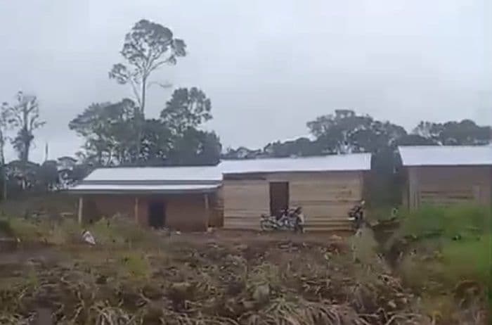 perambahan_hutan_lindung_merajalela_di_dairi_kepala_desa_surati_kemenhut