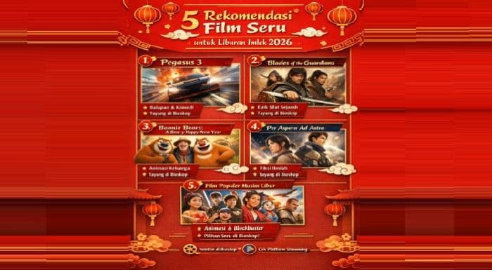 5_film_terbaik_liburan_imlek_2026_sinopsis_cara_nonton_dan_rekomendasi_teratas