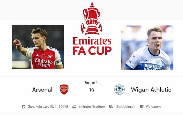 arsenal_vs_wigan_ujian_serius_the_gunners_di_piala_fa