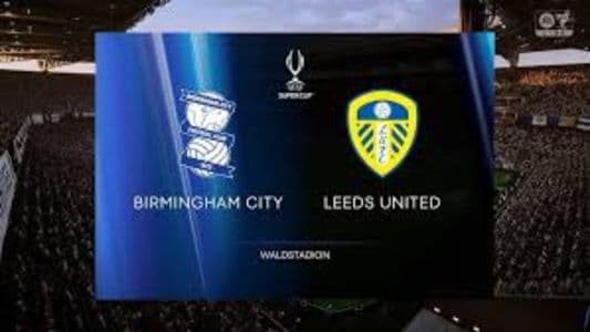 birmingham_city_vs_leeds_united_piala_fa_2026_prediksi_susunan_pemain_live_streaming
