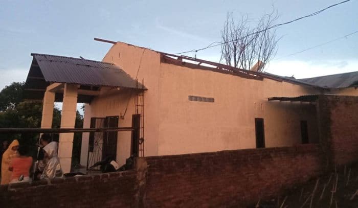 bpbd_siantar_sebut_bantuan_dasar_untuk_30_kk_korban_cuaca_buruk_sudah_disalurkan_