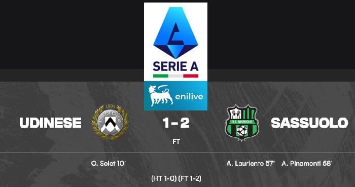 comeback_2_menit_dan_drama_var_sassuolo_bungkam_udinese_21_di_bluenergy