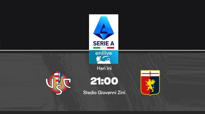 cremonese_vs_genoa_head_to_head_analisis_taktik_dan_prediksi_skor_akurat_serie_a_2026