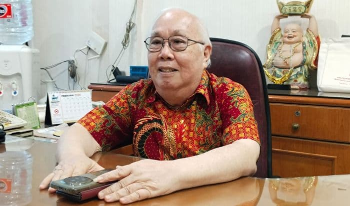 dari_inpres_141967_ke_reformasi_saat_nama_tionghoa_pernah_jadi_masalah_di_indonesia