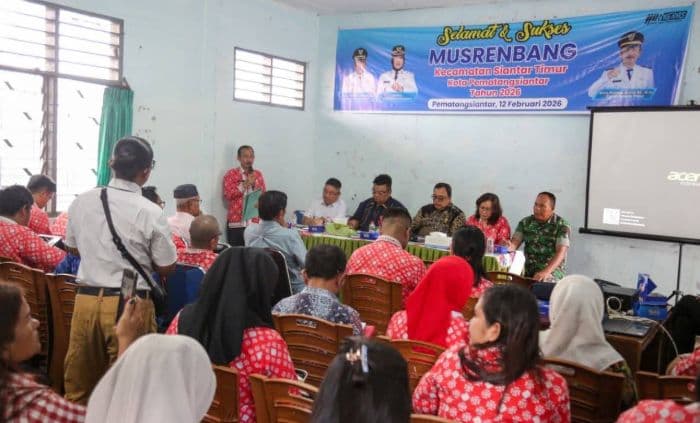 musrenbang_siantar_timur_soroti_inklusi_disabilitas_dalam_perencanaan_pembangunan_2027