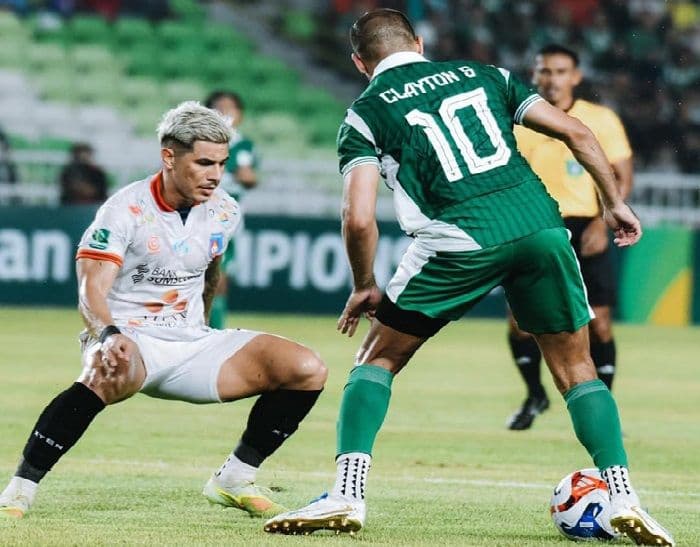 debut_clayton_da_silva_di_psms_medan_tuai_pujian_eko_purdjianto_belum_100_persen