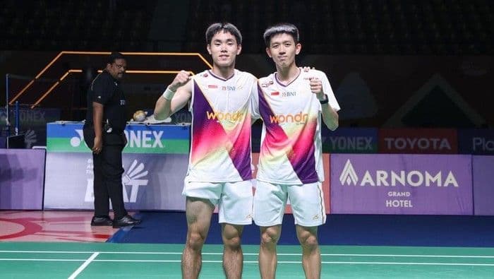 debut_raymondjoaquin_di_all_england_2026_maret_mendatang