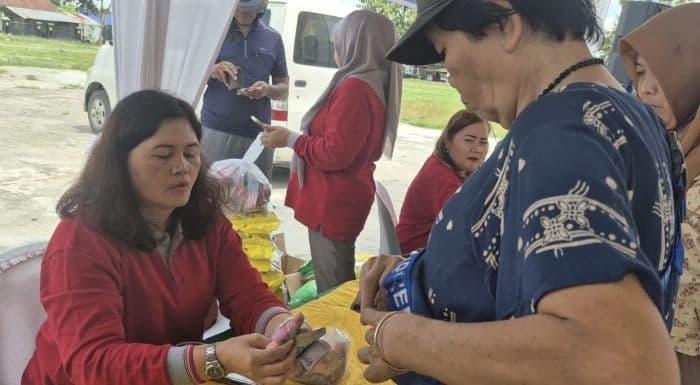 dkpp_binjai_gelar_gerakan_pangan_murah_jelang_ramadhan_dan_idul_fitri_2026