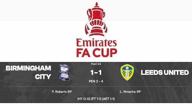 drama_126_menit_leeds_singkirkan_birmingham_lewat_adu_penalti