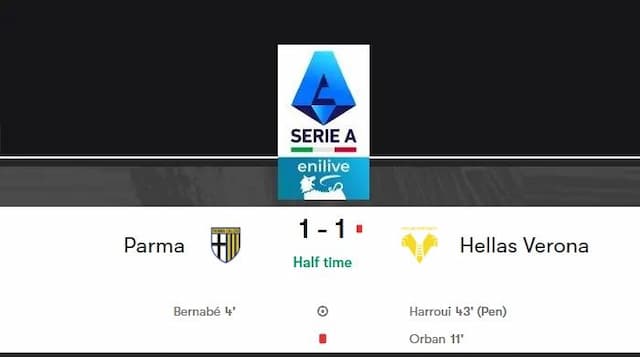 drama_kartu_merah_dan_penalti_parma_vs_verona_11_di_babak_pertama