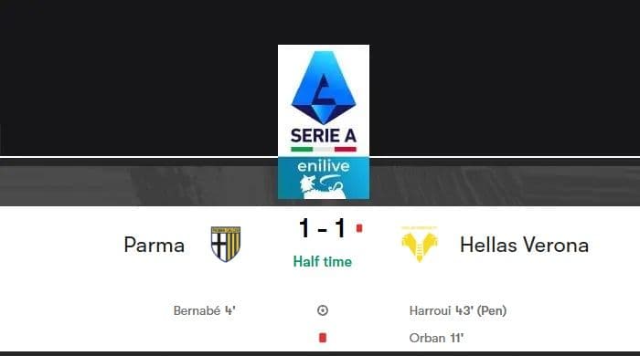drama_kartu_merah_dan_penalti_parma_vs_verona_11_di_babak_pertama