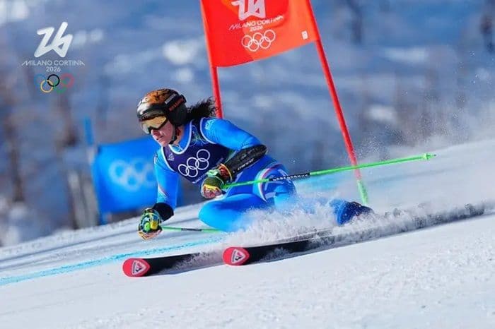 drama_slalom_raksasa_putri_olimpiade_musim_dingin_2026_federica_brignone_raih_emas_seri_perak_mengejutkan