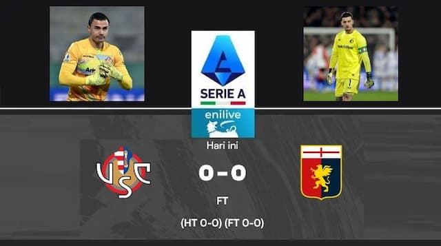 cremonese_vs_genoa_00_duel_sengit_tanpa_gol_emil_audero_dan_justin_bijlow_gemilang