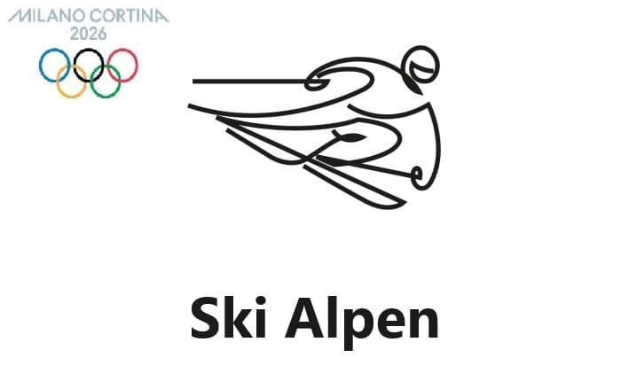 final_slalom_raksasa_putri_olimpiade_2026_daftar_atlet_favorit_emas_dan_fakta_menarik_yang_wajib_diketahui