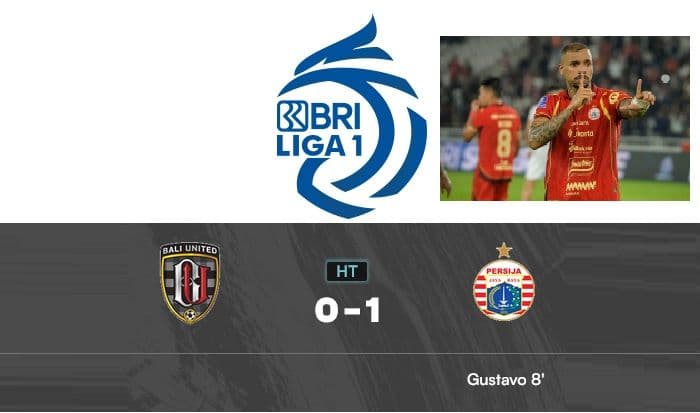 gol_cepat_gustavo_bikin_bali_united_tertinggal_01_dari_persija_di_babak_pertama
