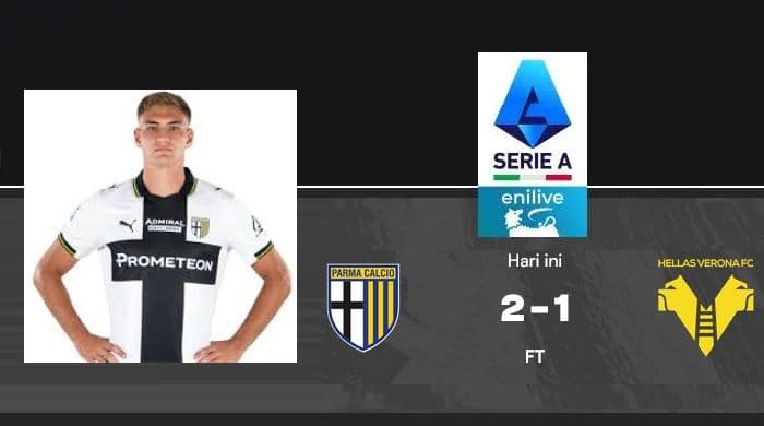 gol_menit_903_parma_hancurkan_harapan_verona_dalam_laga_dramatis