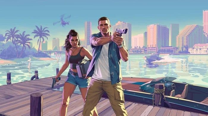gta_6_dipastikan_dibuat_tanpa_ai_generatif_taketwo_tegaskan_dunia_game_dikembangkan_manual